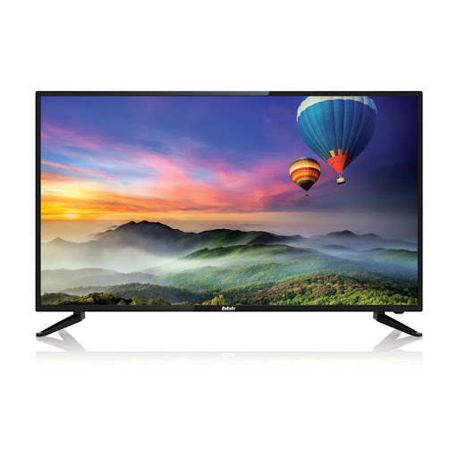 TV Smart TV 42″ дюймів FULL HD +T2 DVB-T usb/hdmi Wi-Fi TV Smart TV 42″ дюймів FULL HD +T2 DVB-T usb/hdmi Wi-Fi